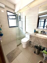 Blk 115A Alkaff Lakeview (Toa Payoh), HDB 3 Rooms #548570361